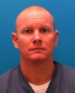 Raymond Anthony Dobbs a registered Sexual Offender or Predator of Florida