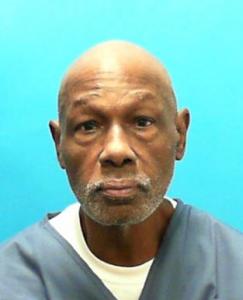 Eugene Donell Thomas a registered Sexual Offender or Predator of Florida