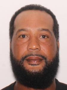 Timothy Lakeith Towns a registered Sexual Offender or Predator of Florida