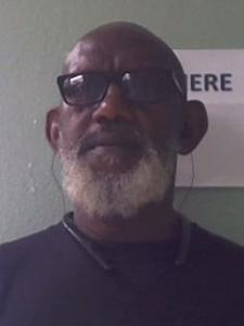 Ray Charles Smith a registered Sexual Offender or Predator of Florida