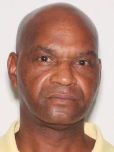 Michael Renard Crawford a registered Sexual Offender or Predator of Florida