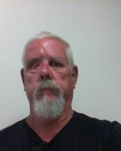 Bobby Ernest White Jr a registered Sexual Offender or Predator of Florida