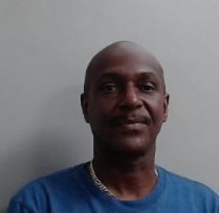 Rodrick Contrell Neal a registered Sexual Offender or Predator of Florida