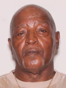 Milton Pinkney a registered Sexual Offender or Predator of Florida