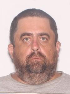 Paul Christopher Ahrens a registered Sexual Offender or Predator of Florida