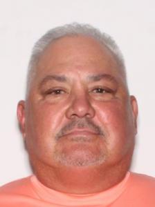 Juan A Garcia a registered Sexual Offender or Predator of Florida