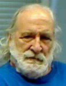 Richard Henry Borstelmann a registered Sexual Offender or Predator of Florida
