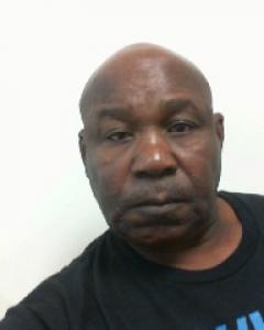 Frank Frazier Jr a registered Sexual Offender or Predator of Florida