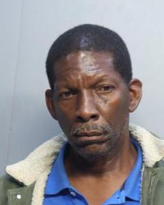 Jonathan Edward Rapley a registered Sexual Offender or Predator of Florida