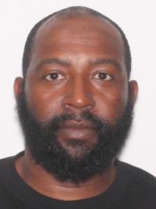 Isiah Laibar Gordon a registered Sexual Offender or Predator of Florida