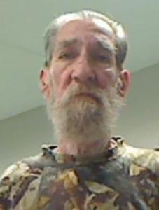 Robert Jerome Johnson a registered Sexual Offender or Predator of Florida