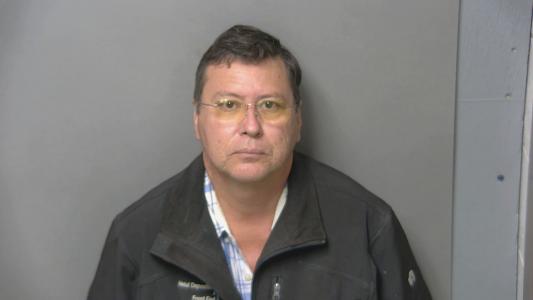 Raul Del Angel a registered Sexual Offender or Predator of Florida