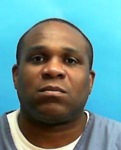 David Jermaine Fleming a registered Sexual Offender or Predator of Florida