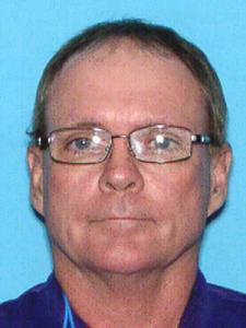 Thomas Andrew Ellison a registered Sexual Offender or Predator of Florida