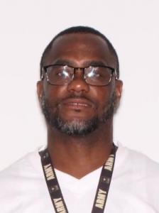 Reginald E Brown a registered Sexual Offender or Predator of Florida