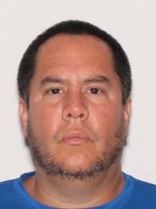 Carlo Martinez a registered Sexual Offender or Predator of Florida