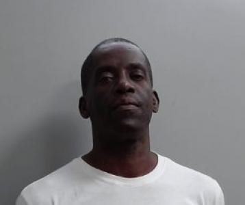 Joseph Washington Harris a registered Sexual Offender or Predator of Florida