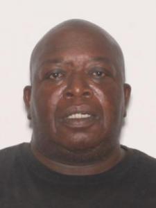 Edward Sutton Jr a registered Sexual Offender or Predator of Florida