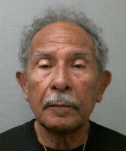 Jose Anibal Gonzalez a registered Sexual Offender or Predator of Florida