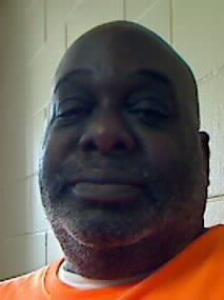 Derrick C Austin a registered Sexual Offender or Predator of Florida