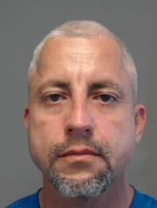 Louis Alberto Aponte a registered  of Florida