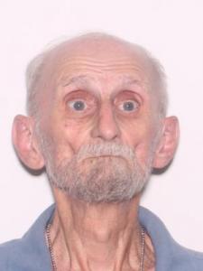 Walter Earl Jacks a registered Sexual Offender or Predator of Florida