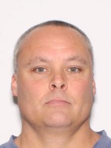 Dean Anthony Dinnocenzo a registered Sexual Offender or Predator of Florida