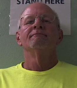Joel Davis Moody Jr a registered Sexual Offender or Predator of Florida