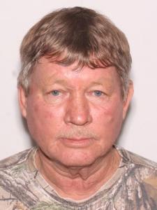 Kenneth Montgomery Rice a registered Sexual Offender or Predator of Florida