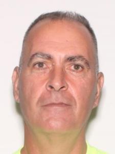 Mark Edward Bonn Sr a registered Sexual Offender or Predator of Florida