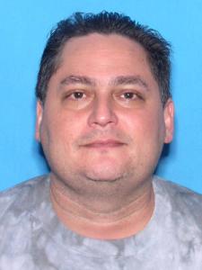 Robert Lasris a registered Sexual Offender or Predator of Florida
