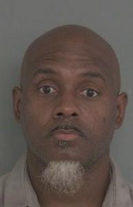 Jermaine Terry Revel a registered Sexual Offender or Predator of Florida