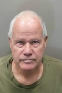 Thomas Joseph Gilbert a registered Sexual Offender or Predator of Florida