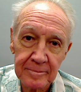 James Hugh Glynn III a registered Sexual Offender or Predator of Florida