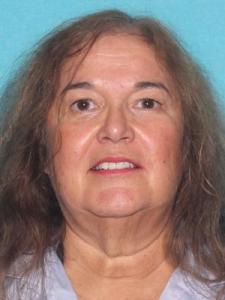 Roberta Sanchez Baumgardt a registered Sexual Offender or Predator of Florida