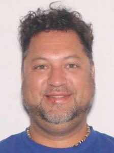 Jason Michael Viera a registered Sexual Offender or Predator of Florida