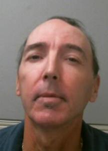 James Brian Adukoski a registered Sexual Offender or Predator of Florida