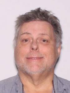 Edwin Richard Beck a registered Sexual Offender or Predator of Florida