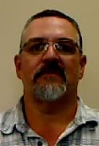 Jason Gregory Oliver a registered Sexual Offender or Predator of Florida