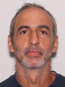 Raul Monserrate a registered Sexual Offender or Predator of Florida