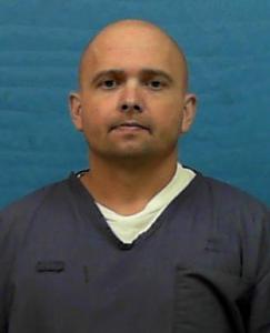 Michael Roy Surla a registered Sexual Offender or Predator of Florida