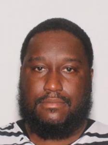 Damion George Rose a registered Sexual Offender or Predator of Florida