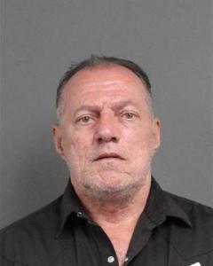 Bing Collins a registered Sexual Offender or Predator of Florida