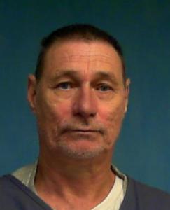 William Michael Johnson a registered Sexual Offender or Predator of Florida