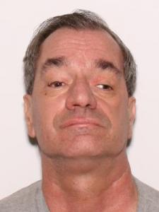 Marc David Morais a registered Sexual Offender or Predator of Florida