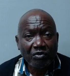 Johnie Edwards Allen a registered Sexual Offender or Predator of Florida