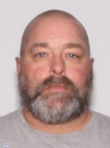Noel Charles Westman a registered Sexual Offender or Predator of Florida