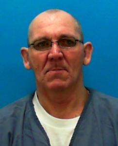 Buck Paul Clark a registered Sexual Offender or Predator of Florida