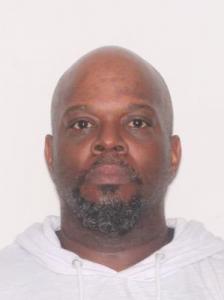 David Dewayne Sullivan a registered Sexual Offender or Predator of Florida