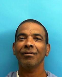 Ivan Pereira-pozo a registered Sexual Offender or Predator of Florida